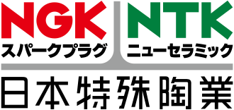 NGK