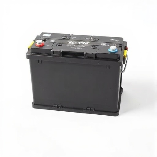Batteries