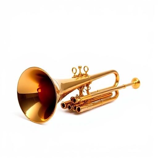 Electrical & Horns