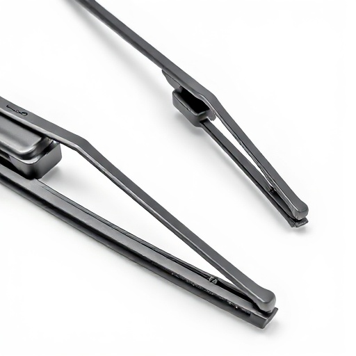Wiper Blades