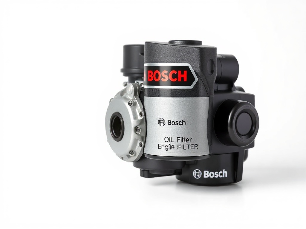 Oil Change Combo: Save ₹300